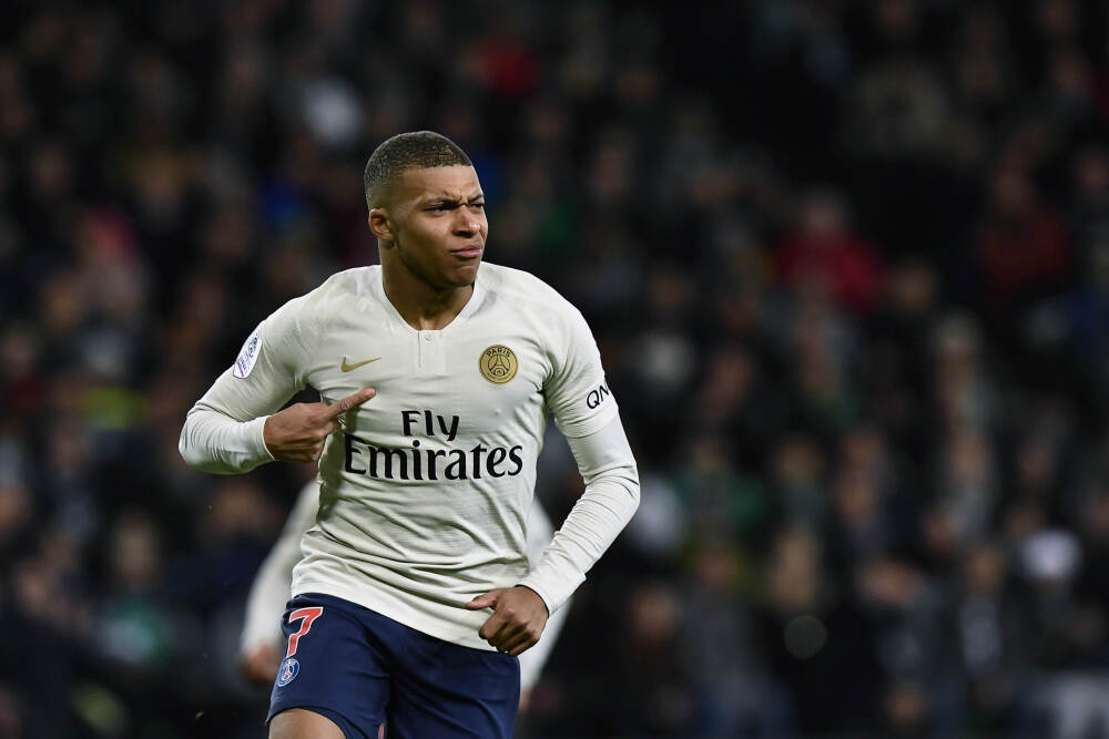 什么牌子洗发水去屑比较好？洗发水去屑止痒控油蓬松